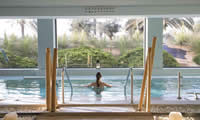 AR Hotel Golf Almerimar